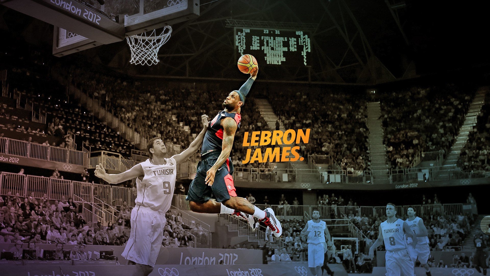 当埃及法老唤醒安菲尔德，萨拉赫如何扛起利物浦的乌拉圭风暴