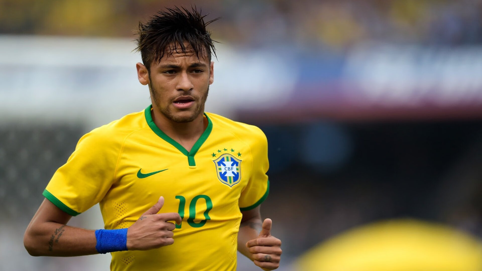 莫兰特之夜，美加墨世界杯赛场上的唯一主宰者