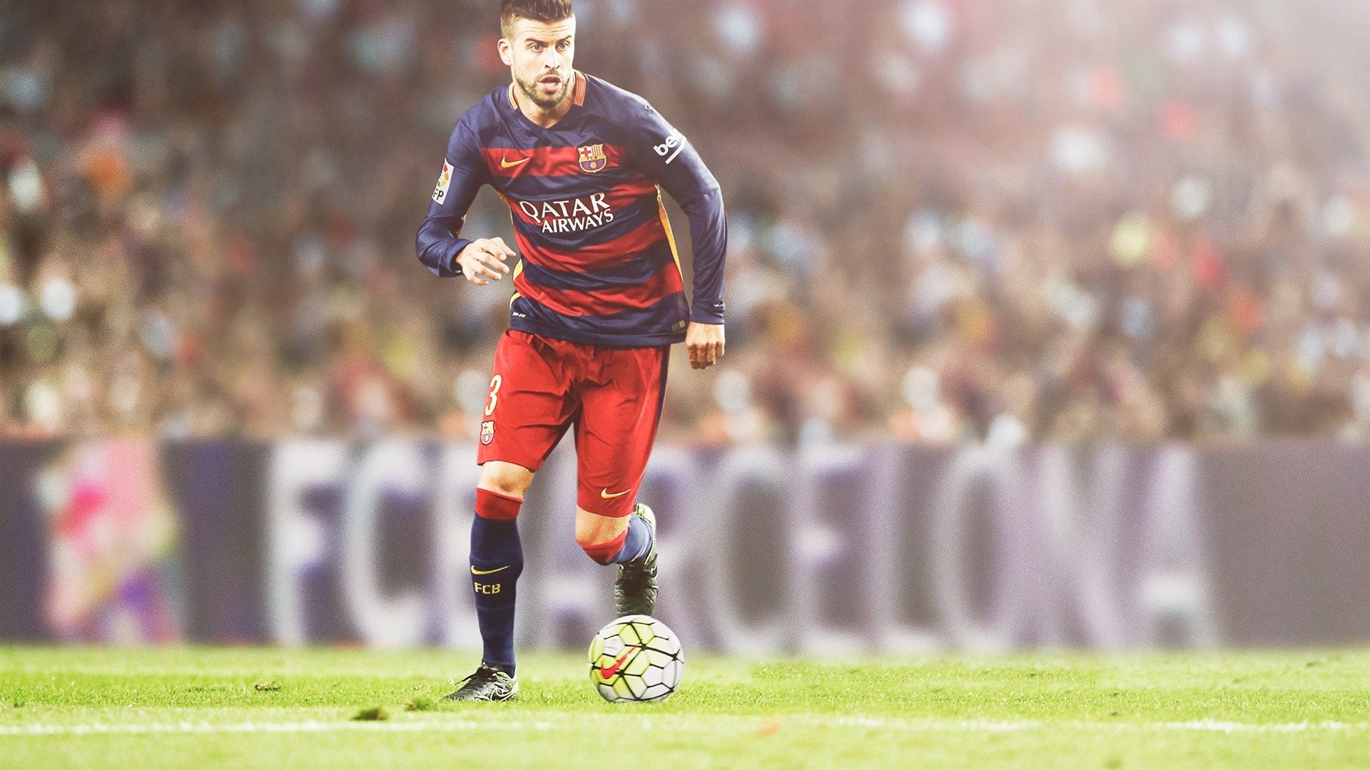 冰封辽军，爱德华兹冠军级表演，森林狼开拓者式防守锁死辽宁