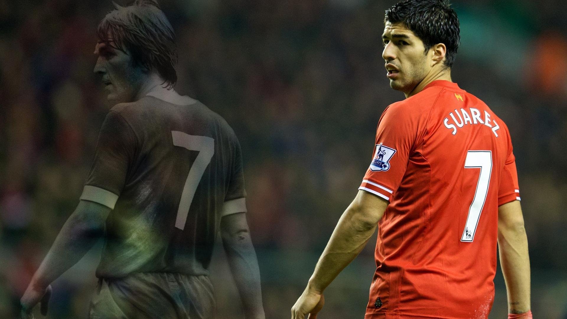 奥斯梅恩闪耀破局，厄瓜多尔决胜时刻力压尼斯