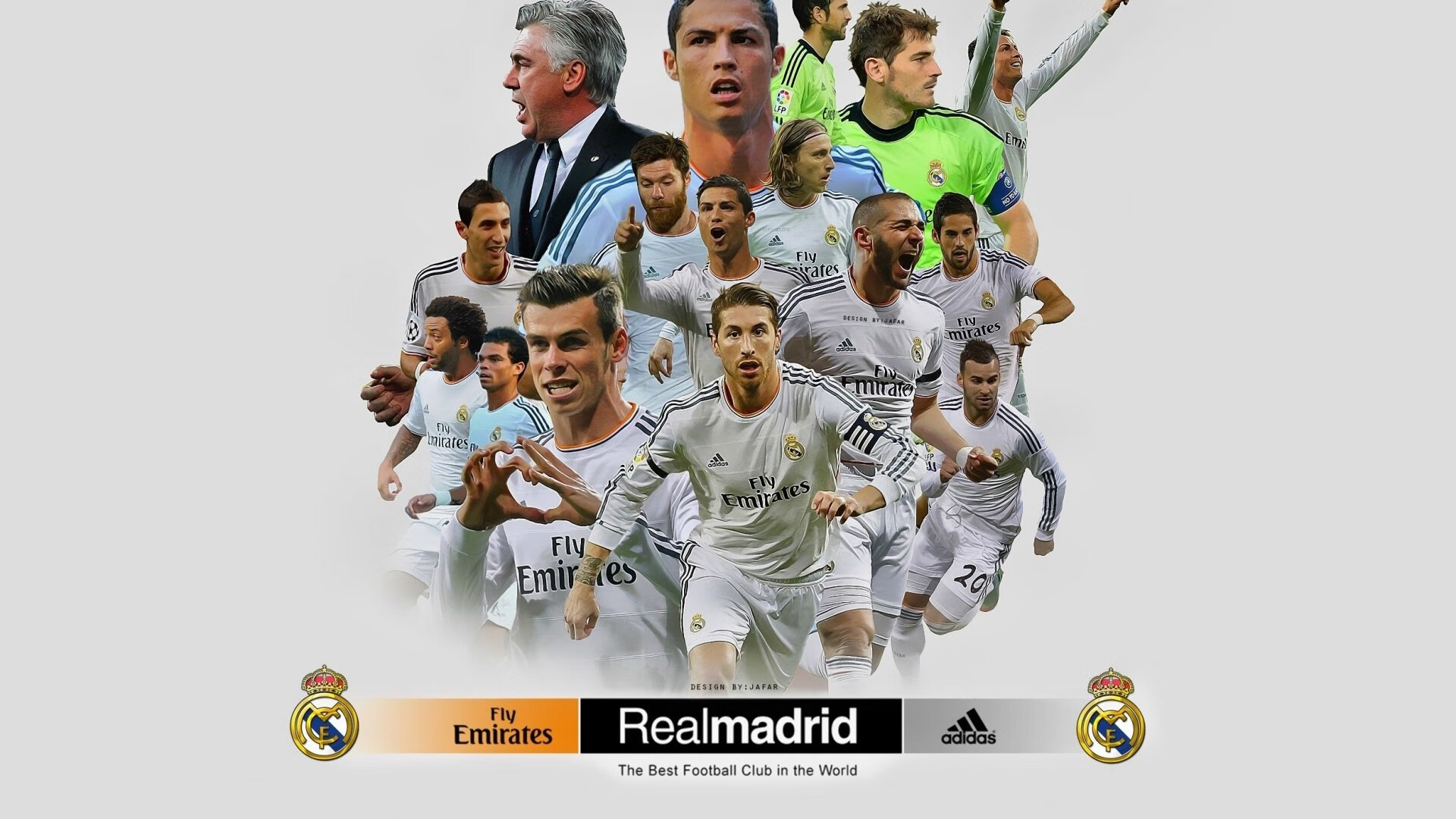 街道狂飙与绿茵风暴，当F1银石遇上比利亚雷亚尔奇迹