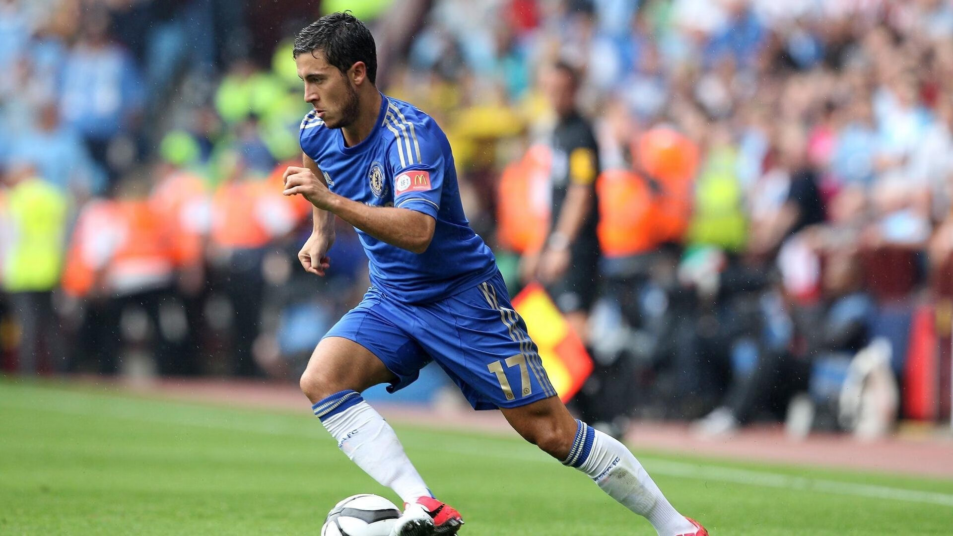 F1街道赛焦点战，赛道上的太阳风暴，如何以精密战术击溃迈阿密热火