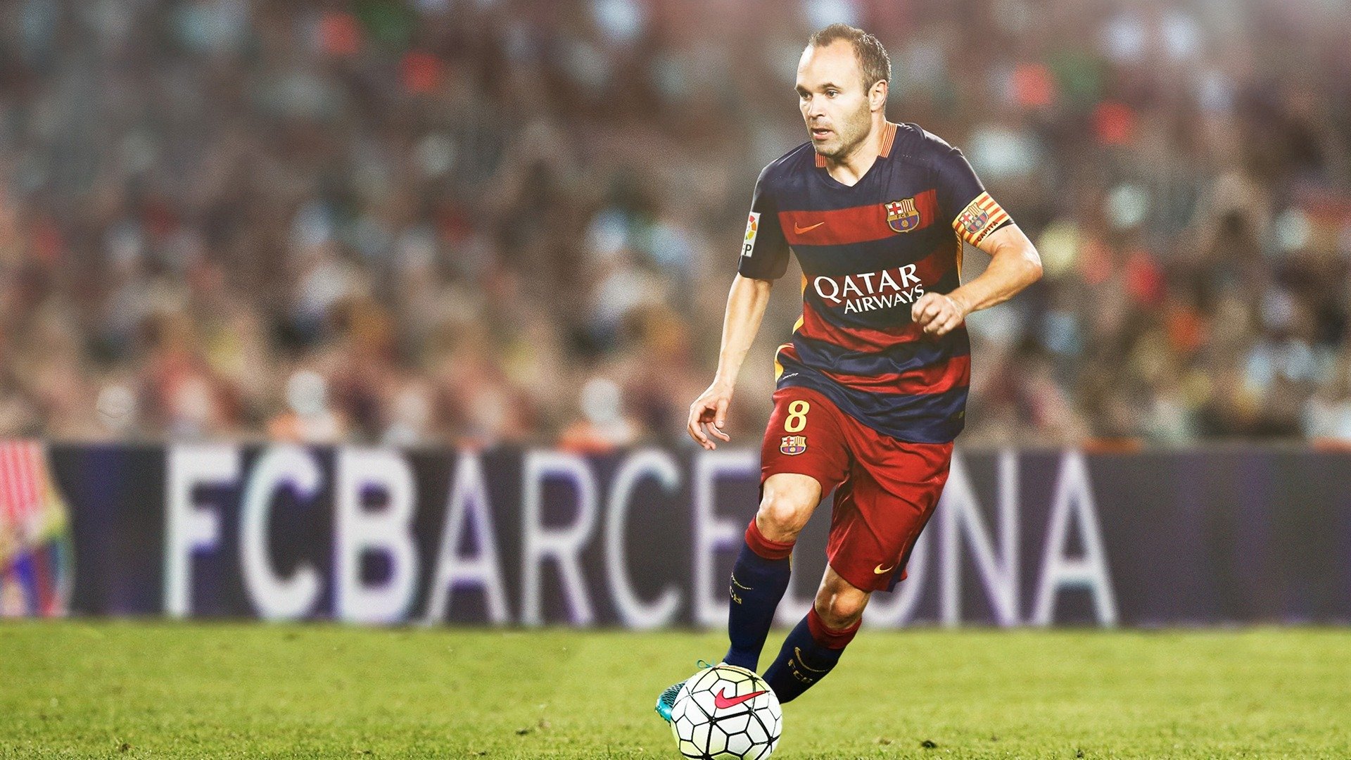 血色玫瑰与铁骑的碰撞，2026世界杯E组焦点战，塔雷米独舞点燃保加利亚险胜哥斯达黎加的硝烟之夜